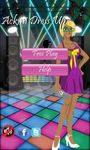 Ackmi Dress Up Free Girls Game image 6