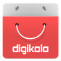 Digikala APK