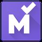 MICASA APK