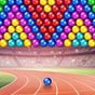 Bubble Athletics apk icono