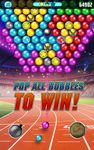 Imagem 1 do Bubble Athletics