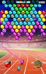 Imagen 9 de Bubble Athletics