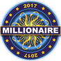 Milionario 2017 - Italian Quiz APK