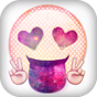 Emoji Wallpapers APK