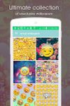 Картинка 1 Emoji Wallpapers