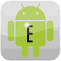 Goodereader Android App Store APK