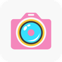Z Beauty Cam - Selfie Camera, Funny Face, Sticker APK