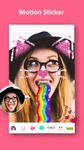 Z Beauty Cam - Selfie Camera, Funny Face, Sticker image 3