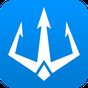 Purify (Battery Saver &amp; Boost) apk icon