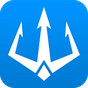 Purify (Battery Saver & Boost) apk icon
