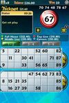Pocket Bingo Pro image 7