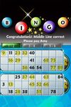 Pocket Bingo Pro image 6