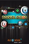 Pocket Bingo Pro image 