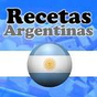 Recetas Argentinas 2.0 APK
