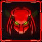 Predator Next 3D Theme apk icon