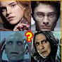 Ícone do apk Harry Potter Quiz