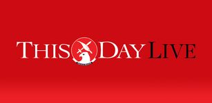 THISDAY Live image 