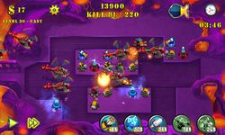 Gambar Tower Defense Evolution 2 11