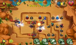 Tower Defense Evolution 2 imgesi 13