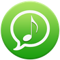 Klingelton Für Whatsapp ändern APK Icon
