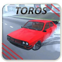 Toros Drift 3D 2014 APK