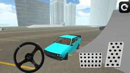 Toros Drift 3D 2014 imgesi 12