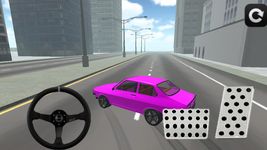 Toros Drift 3D 2014 imgesi 3