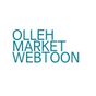올레마켓웹툰 - Olleh Market Webtoon icon