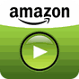 Amazon Instant Video-Google TV