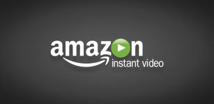 Imagem  do Amazon Instant Video-Google TV