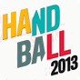 Handball 2013 IHF W C APK