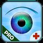 Eye Trainer Pro All Exercises APK