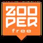 Zooper Widget APK Icon
