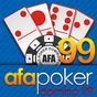 AFA Domino Poker 99 APK Icon