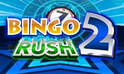 Bingo Rush 2 image 10