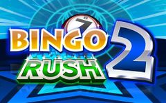 Imagem  do Bingo Rush 2