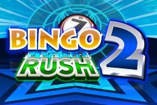 Bingo Rush 2 image 5