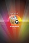 Imagem 6 do MoliPlayer-video&música