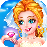 Jour Du Mariage Maquillage Habillage Et Coiffure Android