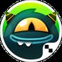 Globlins apk icono