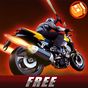 Death Speed:Moto 3D-Free Game APK