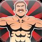 Daily Steel ABS Workout A6W APK