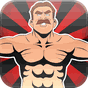 Daily Steel ABS Workout A6W APK