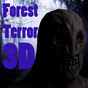 Forest Terror 3D APK