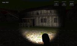 Imagem 2 do Forest Terror 3D