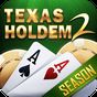 Texas Holdem - Live Poker 2 S apk icon