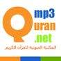 Ícone do apk MP3 Quran - V 1.0
