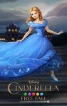 Cinderella Free Fall Bild 8