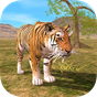 APK-иконка Tiger Adventure 3D Simulator