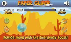 Imagen 4 de Paper Glider